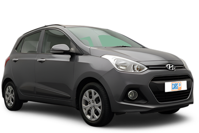 Hyundai Grand i10-img